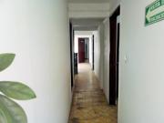 Oficina en venta en Santa María Aztahuacán, Iztapalapa,...
