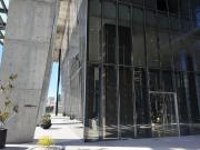 Oficina en venta en Santa María, Cancún, Nuevo León