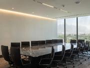 Oficina en venta en Santa Maria, Monterrey, Nuevo León