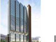 Oficina en venta en Santa María, Monterrey, Nuevo León