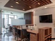 Oficina en venta en Santa María, Monterrey, Nuevo León