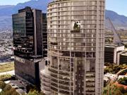 Oficina en venta en Santa María, Monterrey, Nuevo León