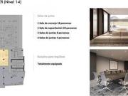 Oficina en venta en Santa María, Cancún, Nuevo León