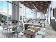 Oficina en venta en Santa María, Monterrey, Nuevo León