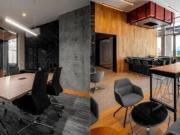 Oficina en venta en Santa María, Monterrey, Nuevo León