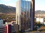 Oficina en venta en Santa María, Monterrey, Nuevo León