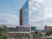 Oficina en venta en Santa Mónica, Guadalajara, Jalisco