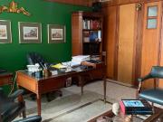 oficina en venta en santa mónica residencial. Cod V11425