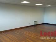 Oficina en venta en Santander, Calle Gutiérrez Solana, 39011