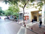 Oficina en venta en SANTIAGO