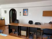 Oficina en Venta en Santiago