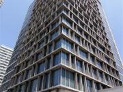 Oficina en venta en SANTIAGO