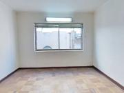 Oficina en venta en SANTIAGO