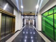 Oficina en venta en SANTIAGO