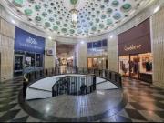 Oficina en venta en SANTIAGO