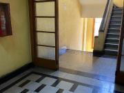 Oficina en venta en SANTIAGO