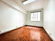 Oficina en venta en SANTIAGO