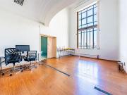 Oficina En Venta En Santiago