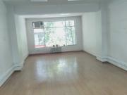 Oficina en venta en SANTIAGO