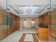 Oficina en venta en SANTIAGO