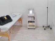 Oficina en venta en SANTIAGO