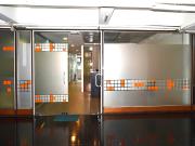 Oficina en venta en SANTIAGO