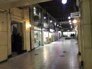 Oficina en venta en SANTIAGO