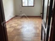 Oficina en venta en SANTIAGO