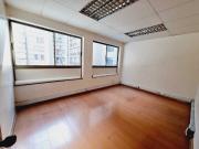 Oficina en venta en SANTIAGO