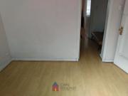 Oficina en Venta en Santiago