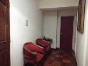 Oficina en venta en SANTIAGO