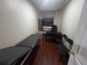 Oficina en venta en SANTIAGO