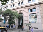 Oficina en venta en SANTIAGO