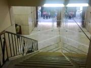 Oficina en venta en SANTIAGO