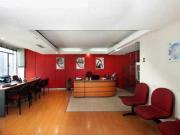 Oficina en venta en SANTIAGO