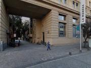 Oficina en venta en SANTIAGO