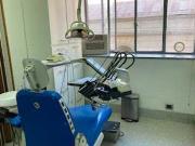 Oficina en venta en SANTIAGO