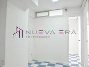 Oficina en venta en SANTIAGO