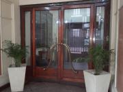 En Venta En Santiago 7 Privados Ex Congreso REBAJADA