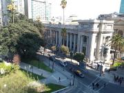 Oficina en venta en SANTIAGO
