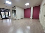Oficina en venta en Santiago de Compostela, A Coruña
