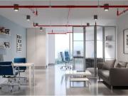 Oficina en venta en Santiago De Surco a $118,781