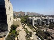 Oficina en venta en Santiago De Surco a S/1,297,450