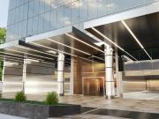 Oficina en venta en Santiago De Surco a S/456,564