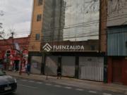 Oficina en Venta en Santiaguillo/Arturo Prat