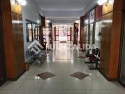 Oficina en Venta en Santo Domingo / Morandé