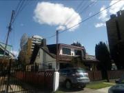 Oficina en Venta en Sector Centro de Valdivia