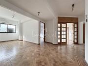 Oficina en Venta en Sector Parque Forestal, Barrio...