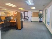 Oficina en Venta en Sector Sur