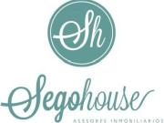 Oficina en venta en Segovia, Centro Santa Eulalia